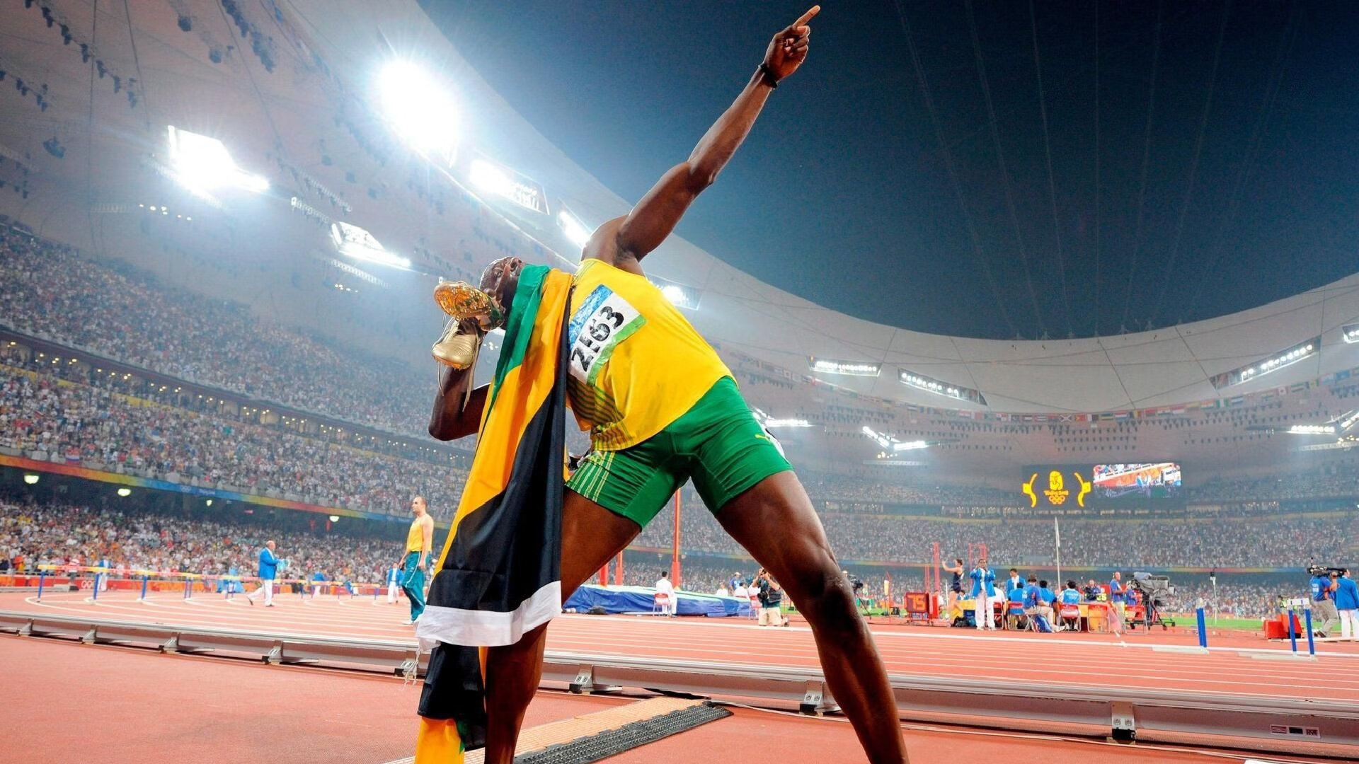 乔·莫伊：全黑队的“竞技标杆”，scrum能力无与伦比