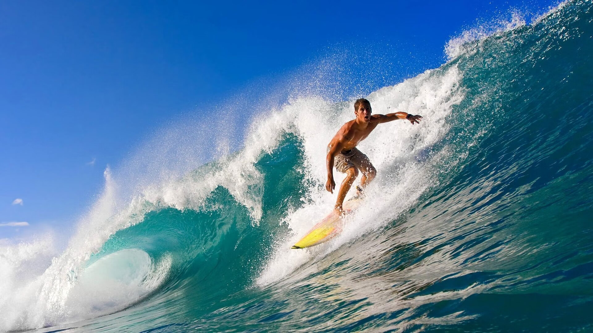 希腊女篮在欧洲锦标赛中继续豪夺冠军,荣耀传承不息,希腊女球迷