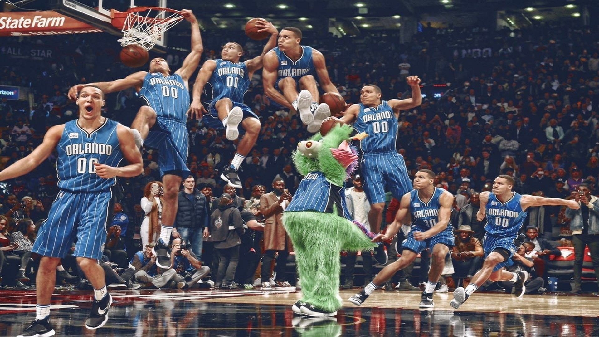 爱体育娱乐入口-体育馆照明设备实现节能升级，体育馆照明设备实现节能升级方案