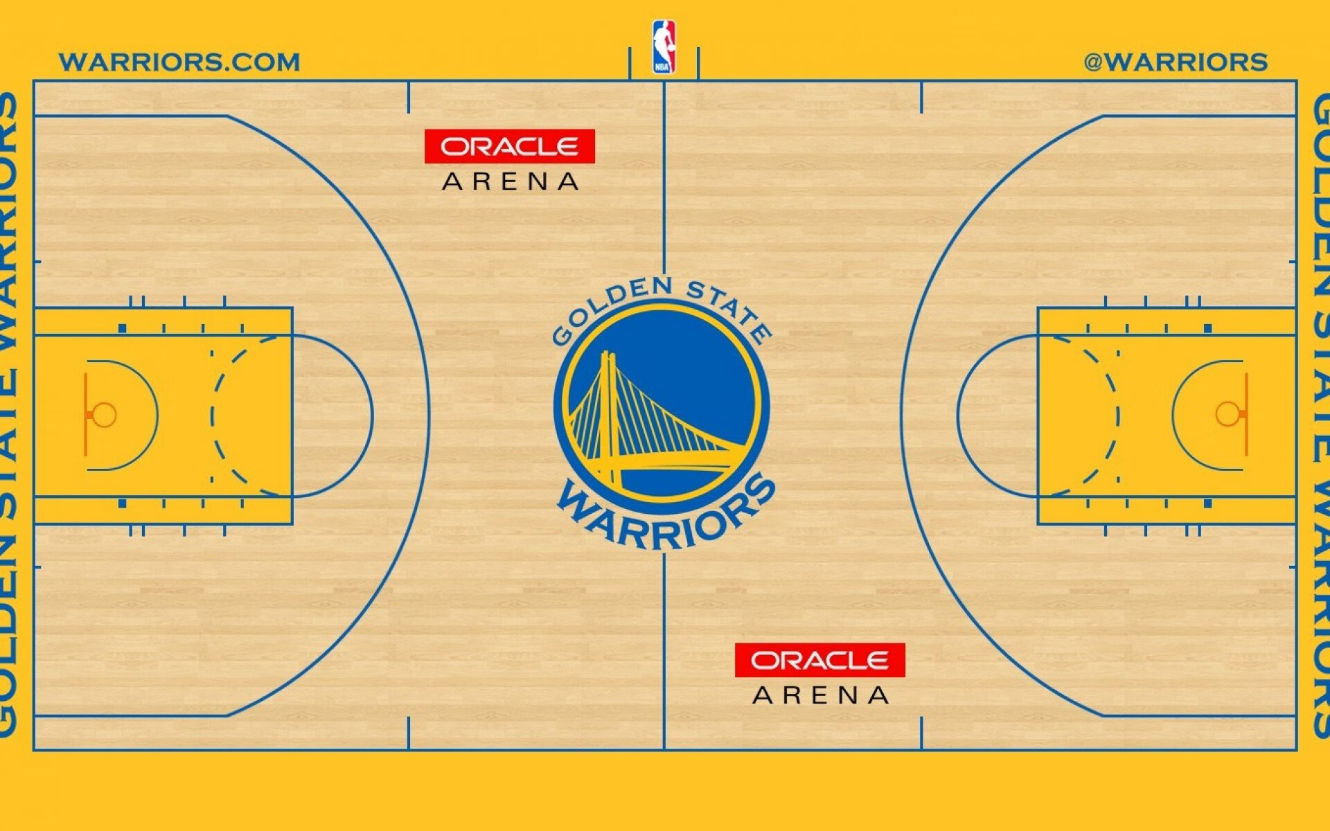 爱游戏体育入口-恩多耶-布鲁阿尔赛场表现引发媒体关注，恩多尔篮球