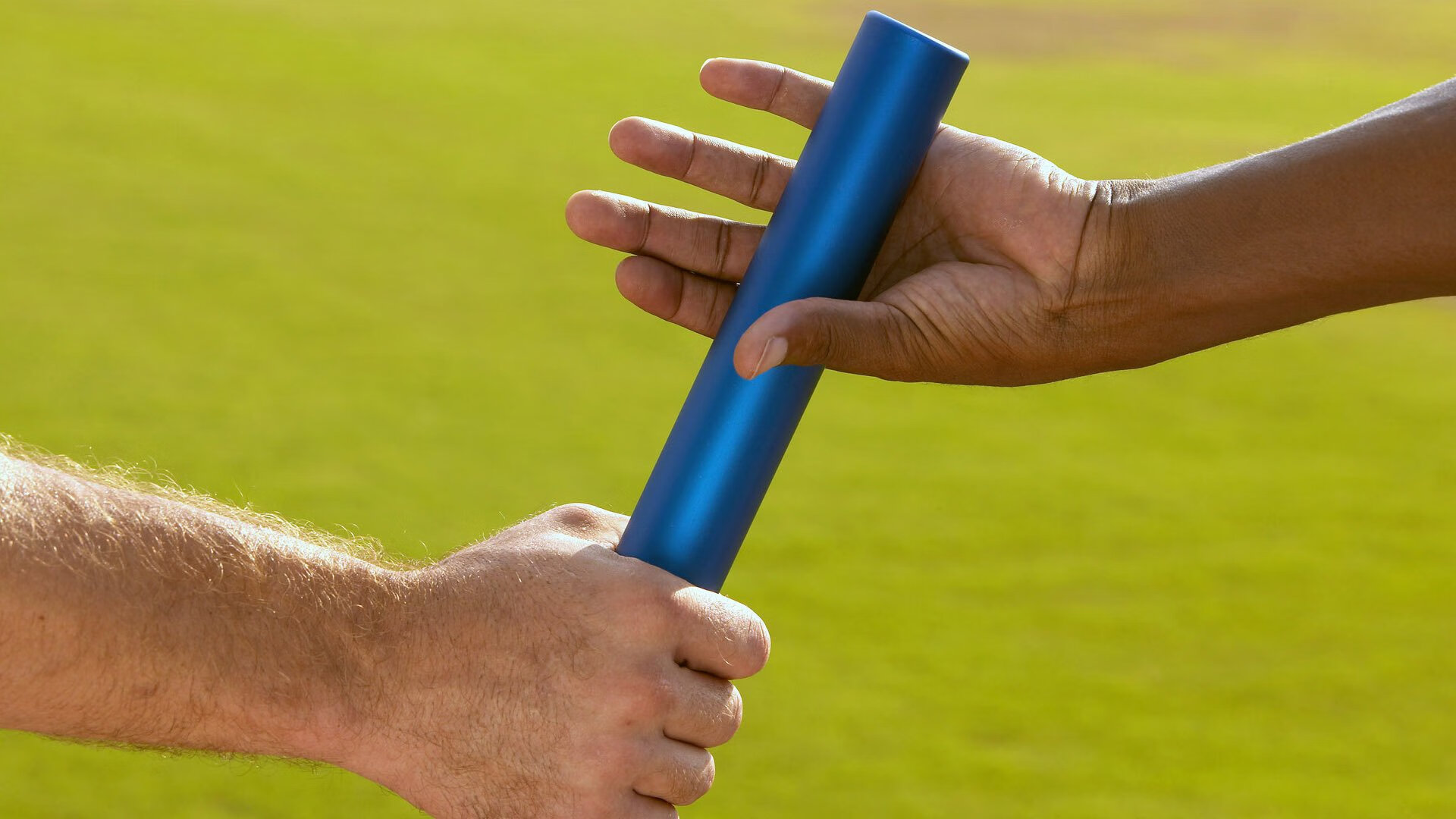 爱游戏登录-皇马青训不断涌现新星，未来阵容令人期待