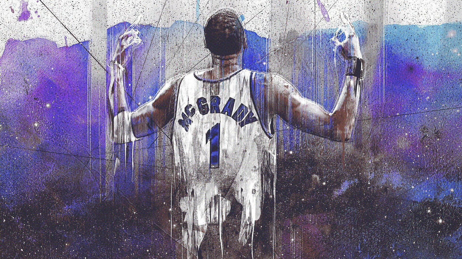 爱游戏下载-莫莉·奥卡拉汉赛后分享备战心得，奥斯卡莫利亚